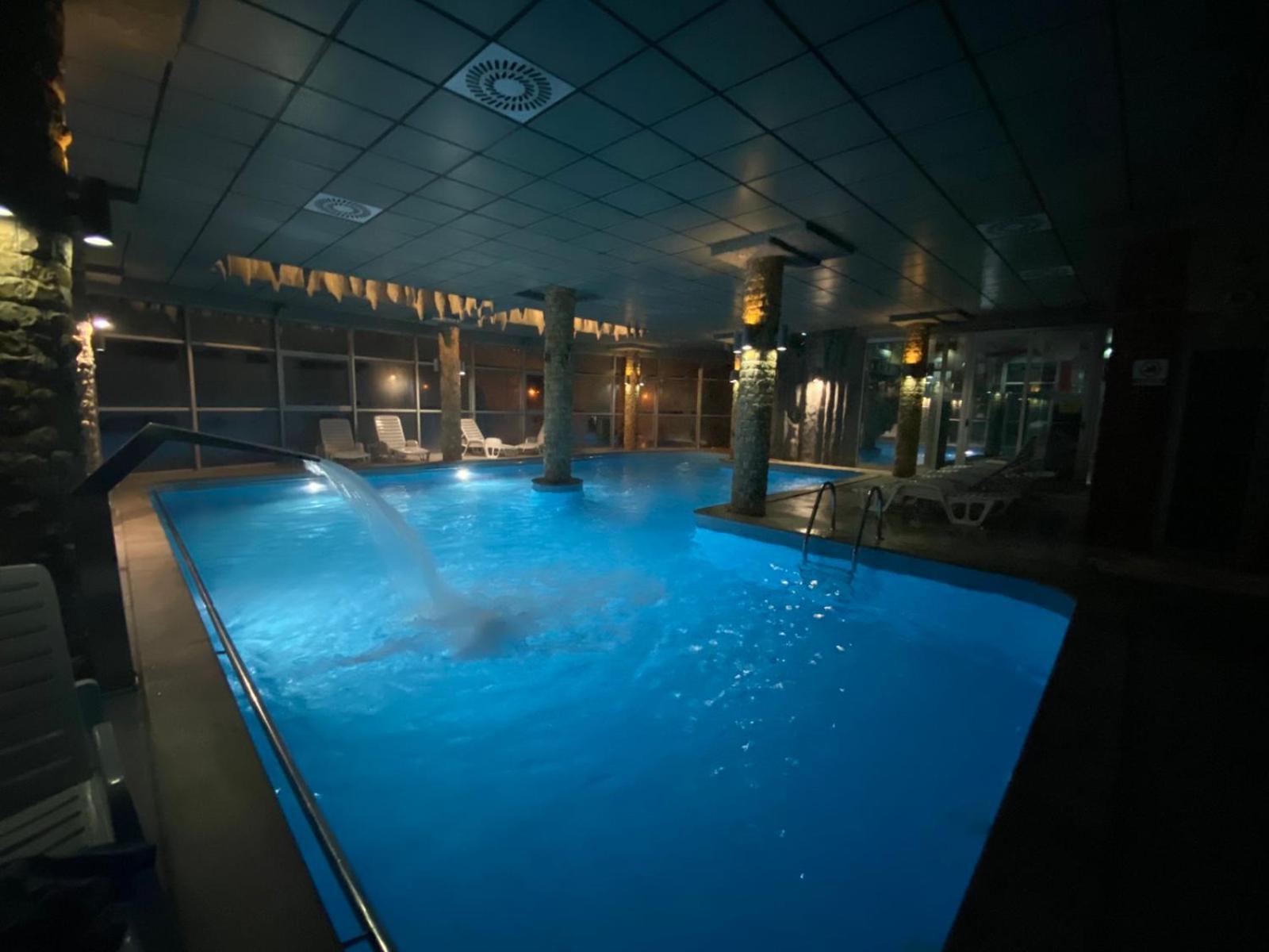 Hotel Fortuna バニャ・ルカ エクステリア 写真